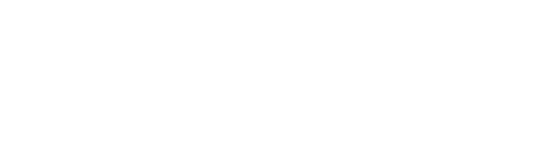 Satir Productions